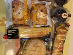 -中粮丰通（北京)食品有限公司