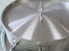 -麻奢鸽农庄·梦里水乡