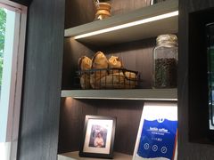 -瑞幸咖啡(1+1大厦店)