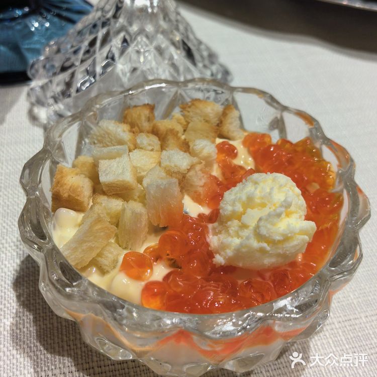 北京适合约会的浪漫❤西餐厅推荐