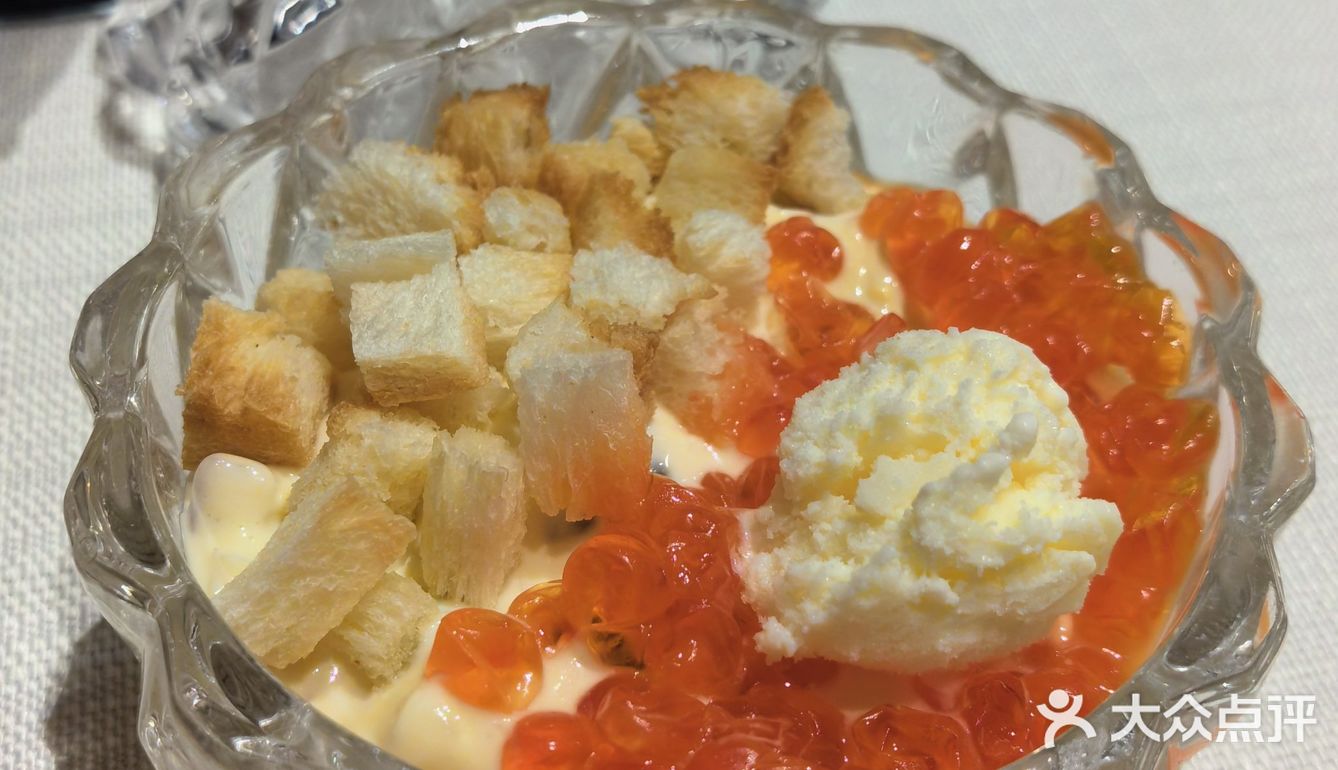 北京适合约会的浪漫❤西餐厅推荐