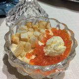 北京适合约会的浪漫❤西餐厅推荐