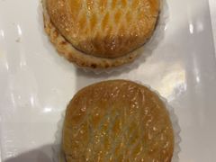 -白云宾馆·白云宴餐厅