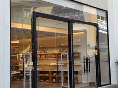 -ZARA HOME(蓝色港湾店)