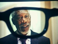 -UME影城(安贞DTS:X店)