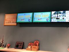 -美食小镇·观赏珍稀鸟类·长隆熊猫酒店