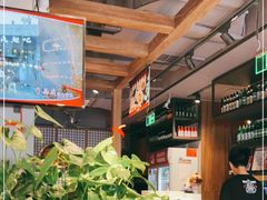 -管氏翅吧(地安门创始店)