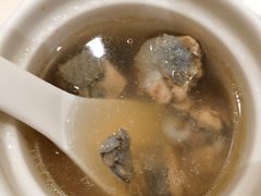 -渝信川菜(南滨店)