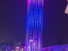 -本色.小马哥烧烤(无锡九里仓店)