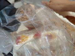 -味多美(江桥万达店)
