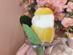 -海底捞火锅(吾悦国际广场店)