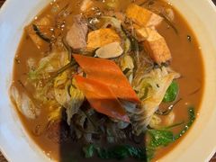 -瓦库茶馆17号(海汇港店)