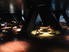 -中央广播电视总台(光华路办公区)