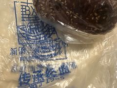 -烘焙町面包店(西四店)