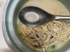 -同庆楼(建邺万达店)