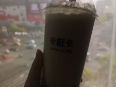 -卡旺卡(滁州乐彩城店)