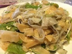 -盆满钵满·国家非遗传承(云台店)