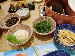 -伊豆野菜村(大族广场店)