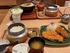 -和幸(春熙路群光广场店)