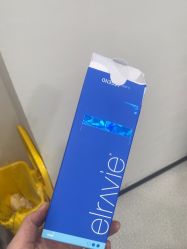 -重庆军科整形美容医院