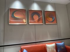 -湖锦酒楼·32年地道湖北菜(光谷店)