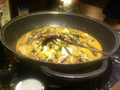 -力力渔港涉外店