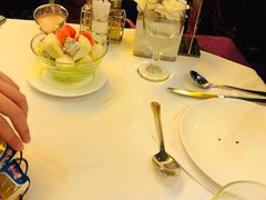 -太平馆西餐厅(北京路店)