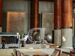 -三亚海棠湾万丽度假酒店