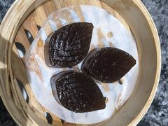 -頂好酒家·经典粤菜(海信广场店)