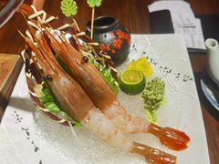 -熊藏居酒屋(kkone店)