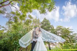 点击看大图 -戛纳印象摄影(潮拍定制馆)