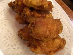 -乌江鱼杭帮菜(西湖店)