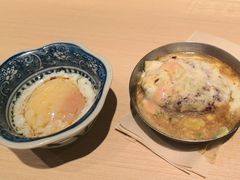 -肉肉大米(金虹桥店)