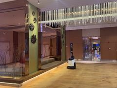 -昇鳗鱼家(浦东店)