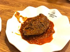 -老号尤兔头(幸福店)