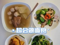 -天鹅到家·保姆月嫂育儿嫂(总店)