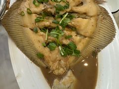 -老苏扬饭店
