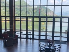 -宝晶宫旅游景区