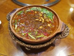 -金悦印象小馆(三里河店)