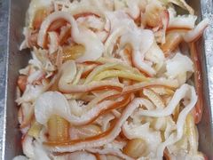 -江南村海鲜馆(洞头店)
