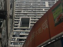门面-青石桥市场北1-27号
