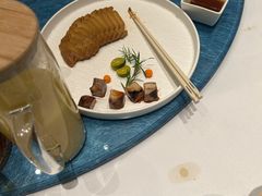 -圆苑(静安寺店)