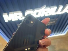 -闪惠修·蓝猩先生·手机贴膜(三林印象汇店)