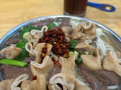 -守英猪脏粉(仓桥街店)