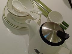 -春家·非遗手工小吃(徐汇万科广场店)