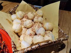 -先启半步颠小酒馆(常熟万达广场店)