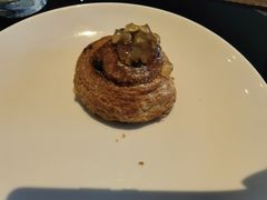 -上海虹桥宾馆味翠餐厅