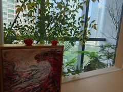 -四方茶集·茶馆(南山科技园店)