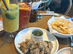 -Grande A'moo(上海万象城店)