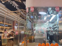 -三两粉(莲塘华润万家店)